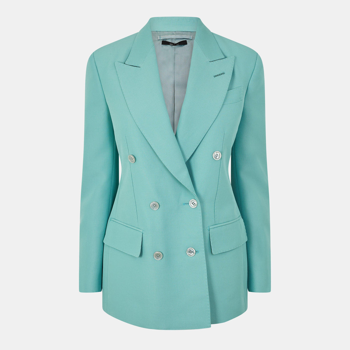 TF Jackets  Ld99