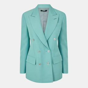 TF Jackets  Ld99