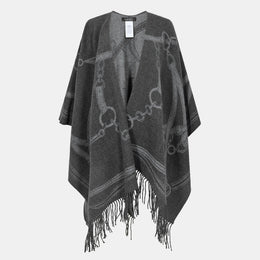 Cape
