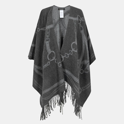 Cape
