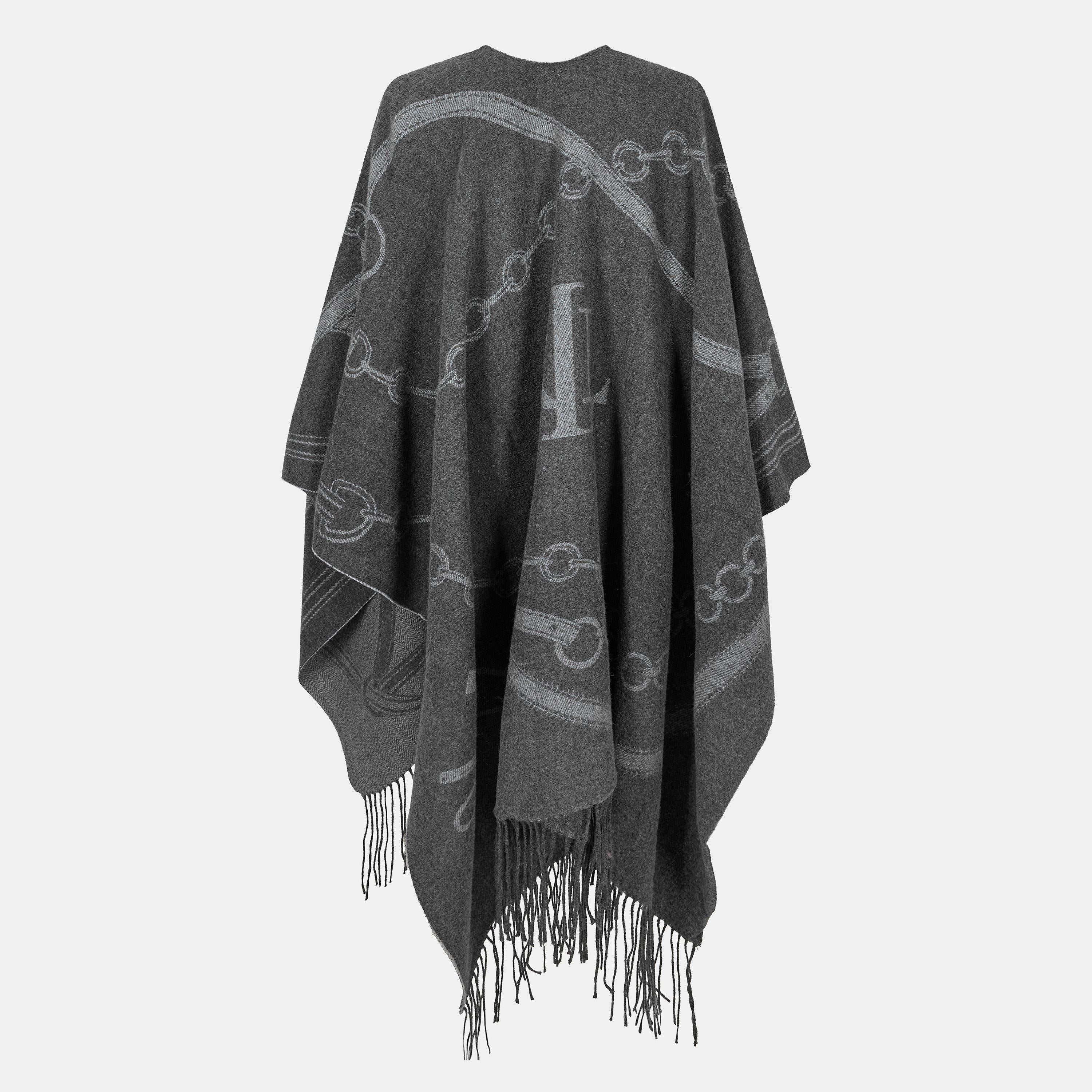 Cape