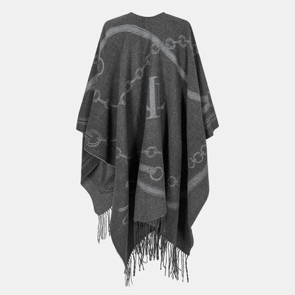 Cape