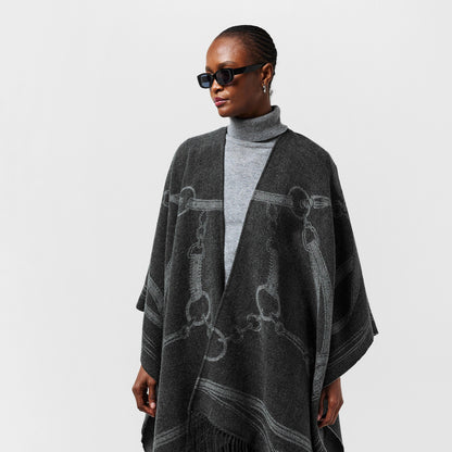 Cape
