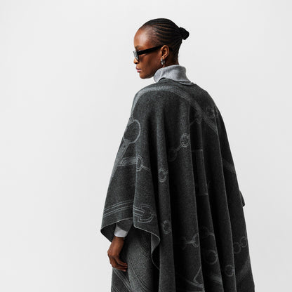 Cape