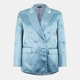 Women's Leather Jacket