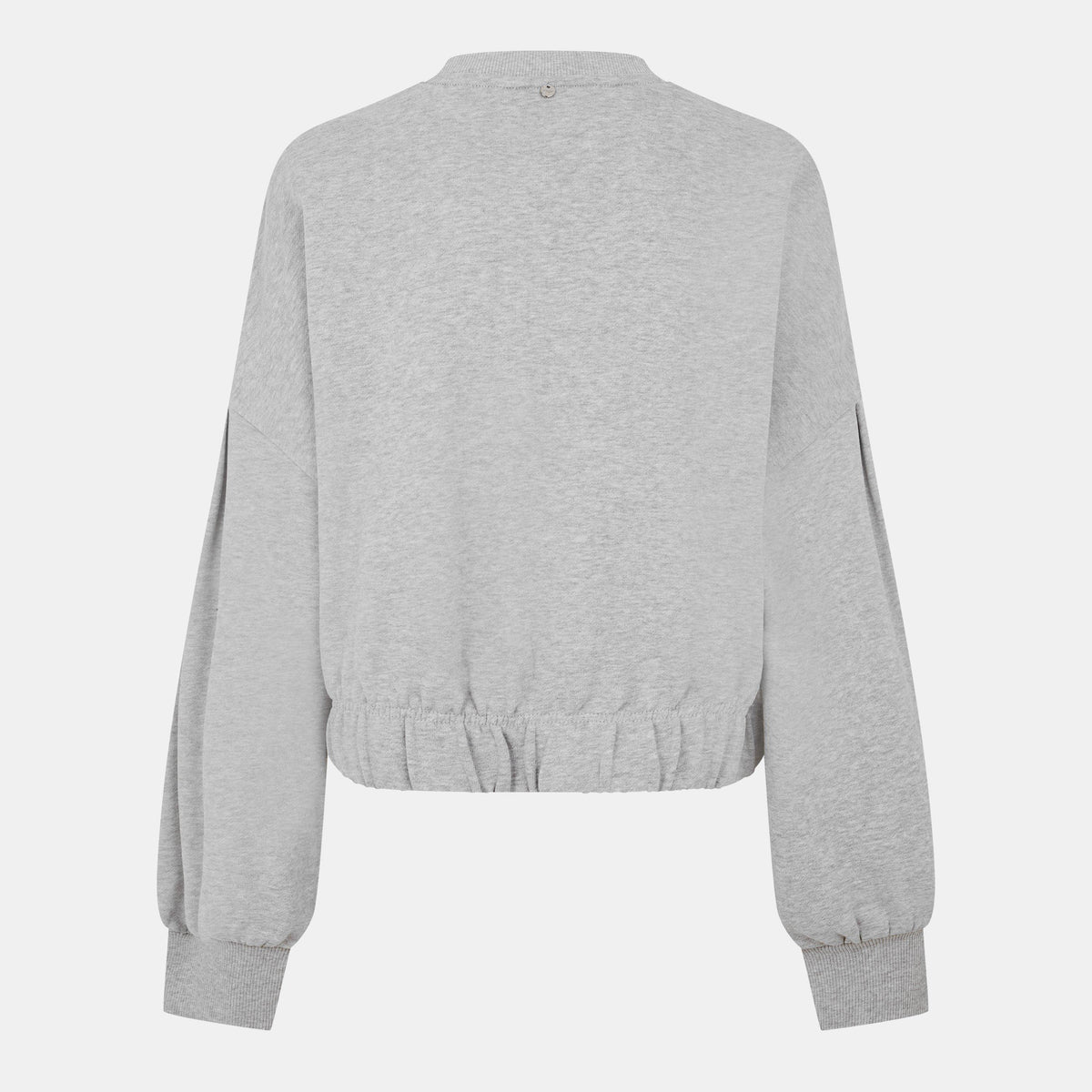 Women's Easton Crew Sweater, Crew Style