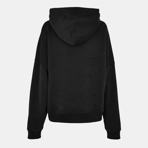 Women's Ehoody Overhead Design Hoodie
