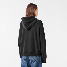 Women's Ehoody Overhead Design Hoodie