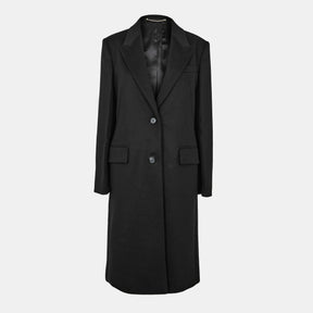 Women's Classin Coat