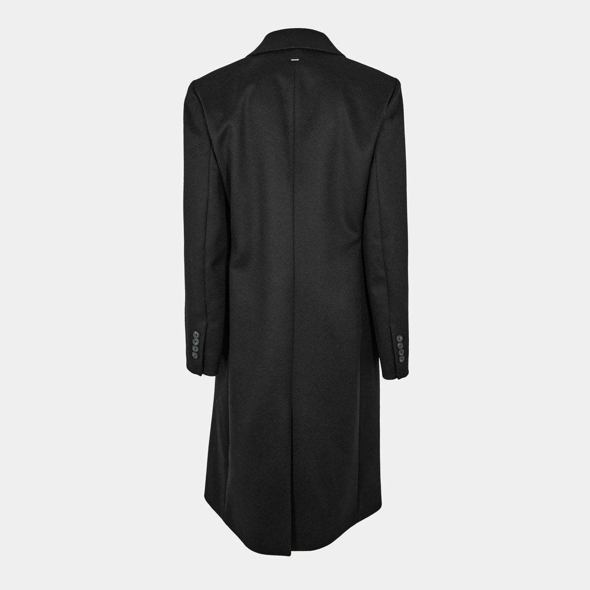 Women's Classin Coat