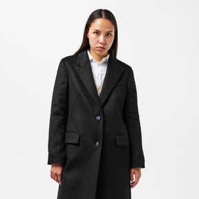 Women's Classin Coat