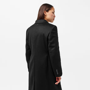 Women's Classin Coat