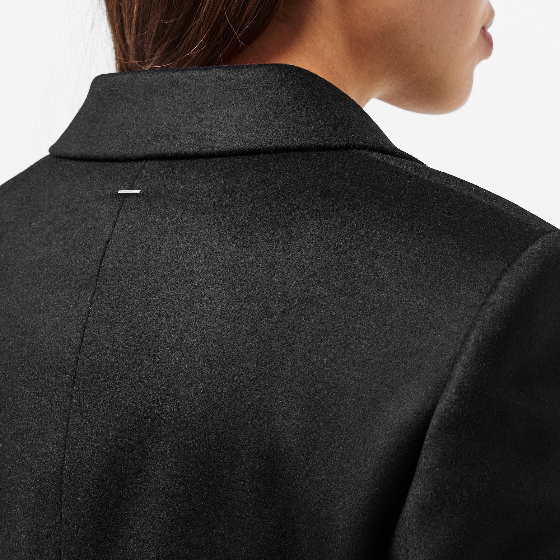 Women's Classin Coat