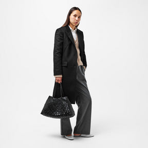 Women's Classin Coat