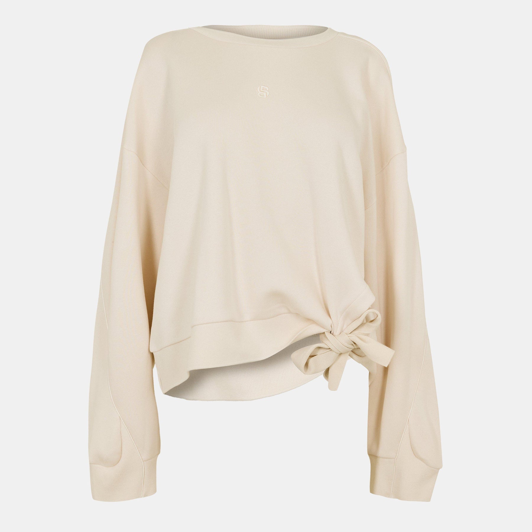 Women's Essega Crew Sweater