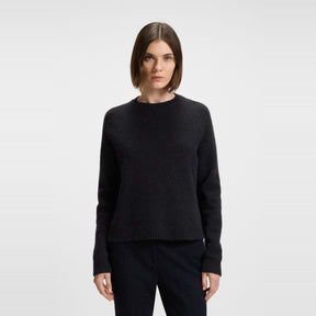 Boss Febisan 10244670 01