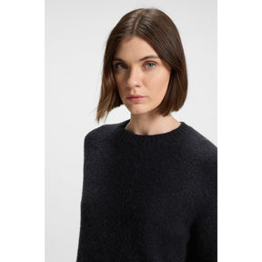 Boss Febisan 10244670 01