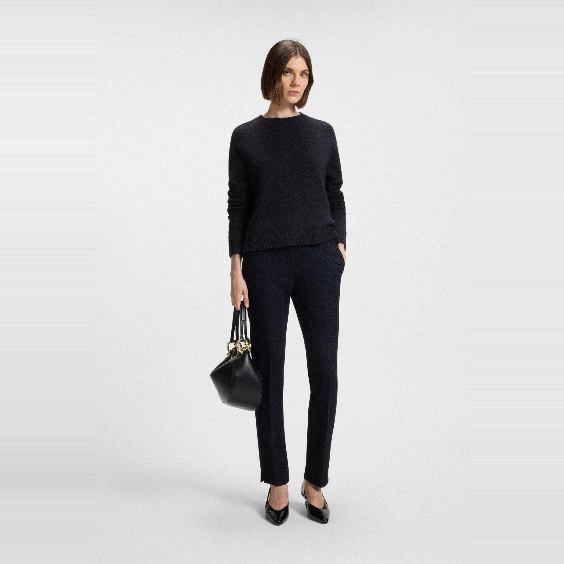 Boss Febisan 10244670 01