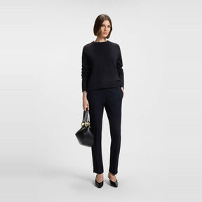 Boss Febisan 10244670 01