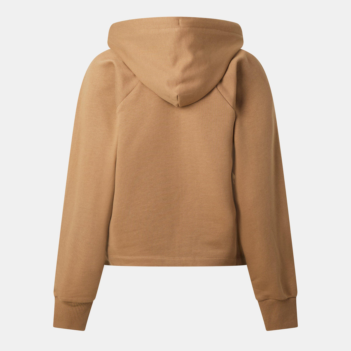 Emaes Monogram Hoody