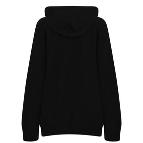 Medusa Oth Hoodie
