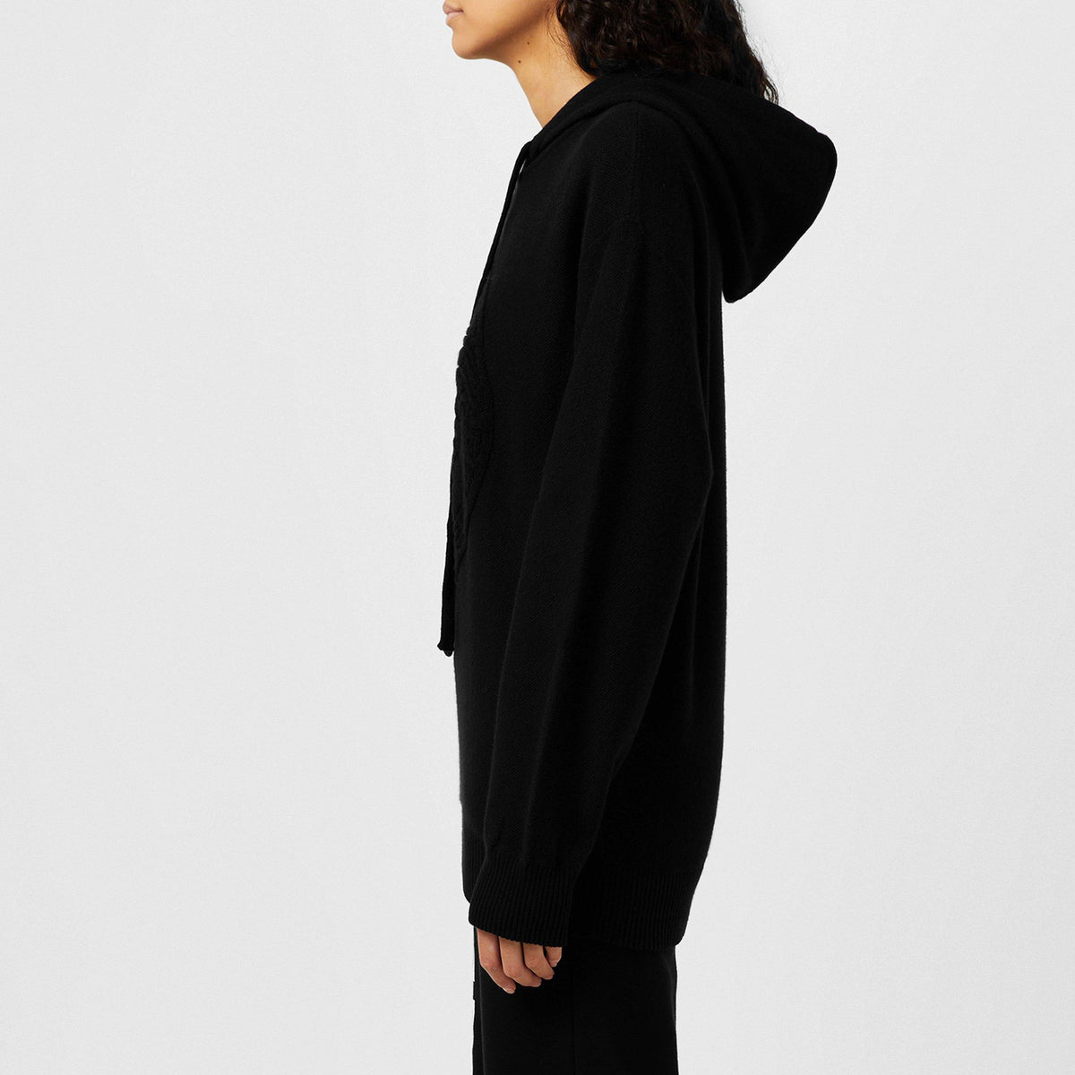 Medusa Oth Hoodie