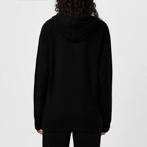 Medusa Oth Hoodie