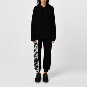 Medusa Oth Hoodie