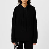Medusa Oth Hoodie