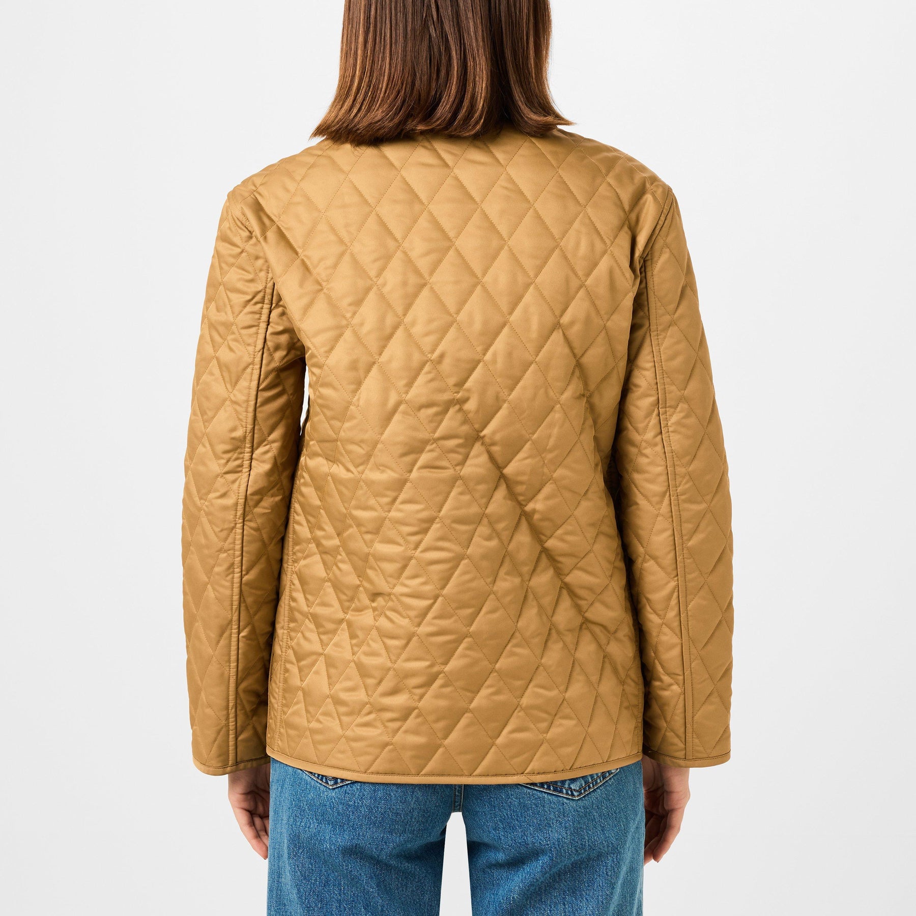 Dranefield Jacket