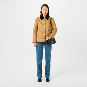 Dranefield Jacket