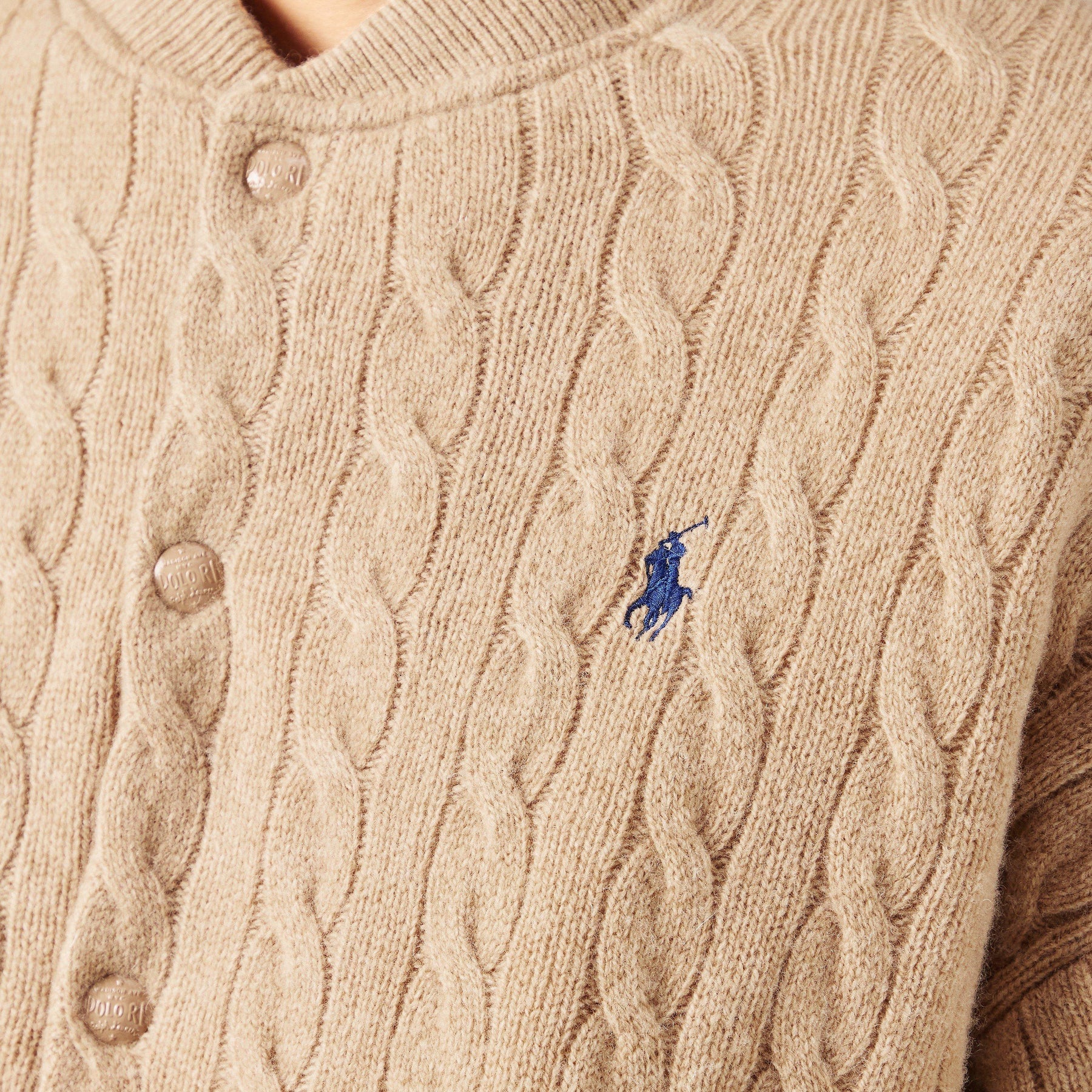 Women's Bomber Jacket