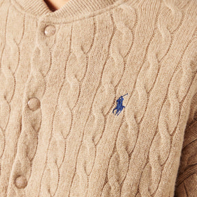 Women's Bomber Jacket