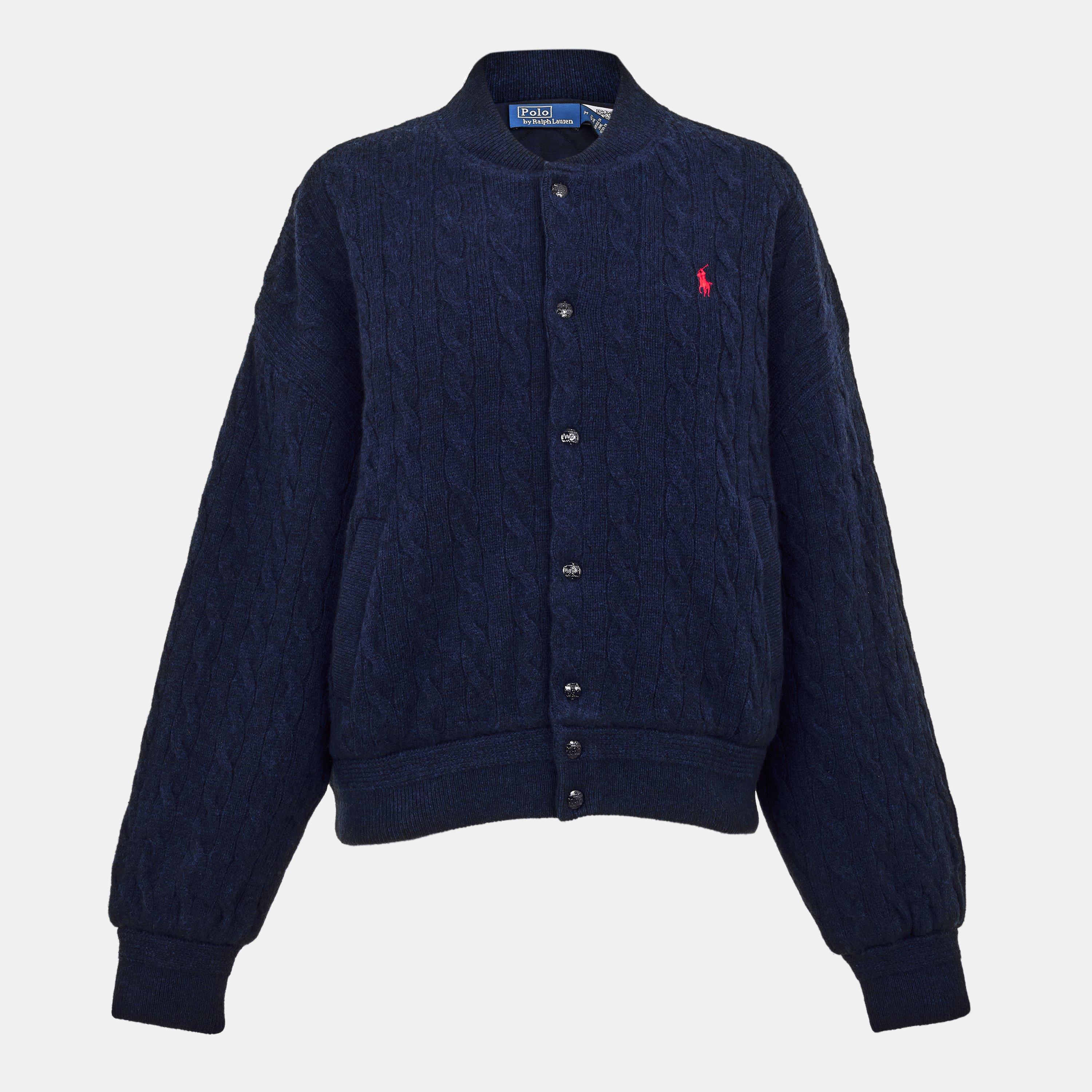 Women's Bomber Jacket