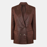 TF Jackets  Ld99