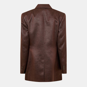 TF Jackets  Ld99
