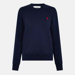Crew Sweatshirt