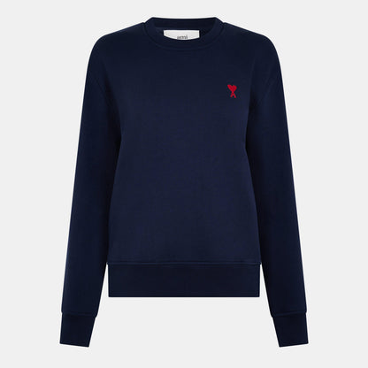 Crew Sweatshirt