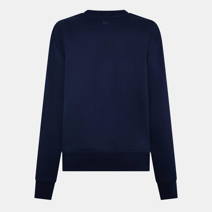 Crew Sweatshirt