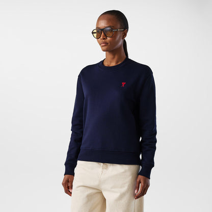 Crew Sweatshirt