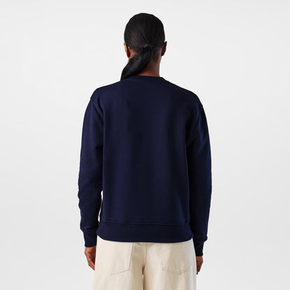 Crew Sweatshirt