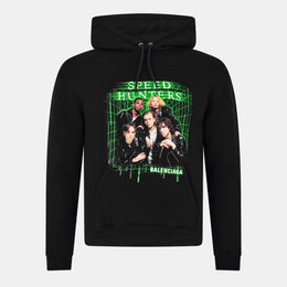 Speedhunters Hoodie