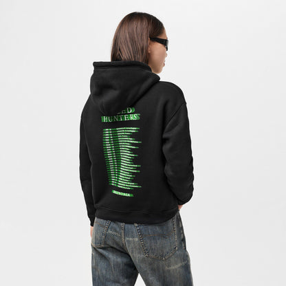 Speedhunters Hoodie