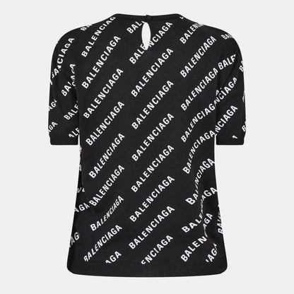 Crew-Neck Jumper