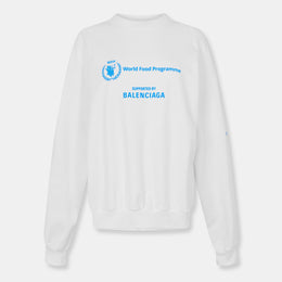 Crew Sweater