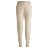 Boss Faboosia 10254980 01