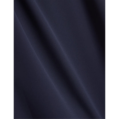 Flute Midaxi Dress