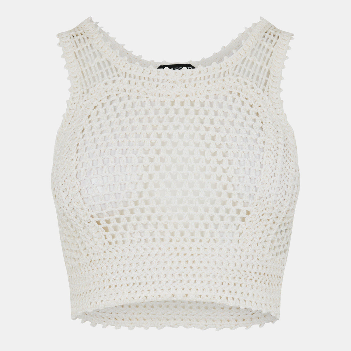 Women's Knitted Top