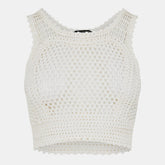 Women's Knitted Top