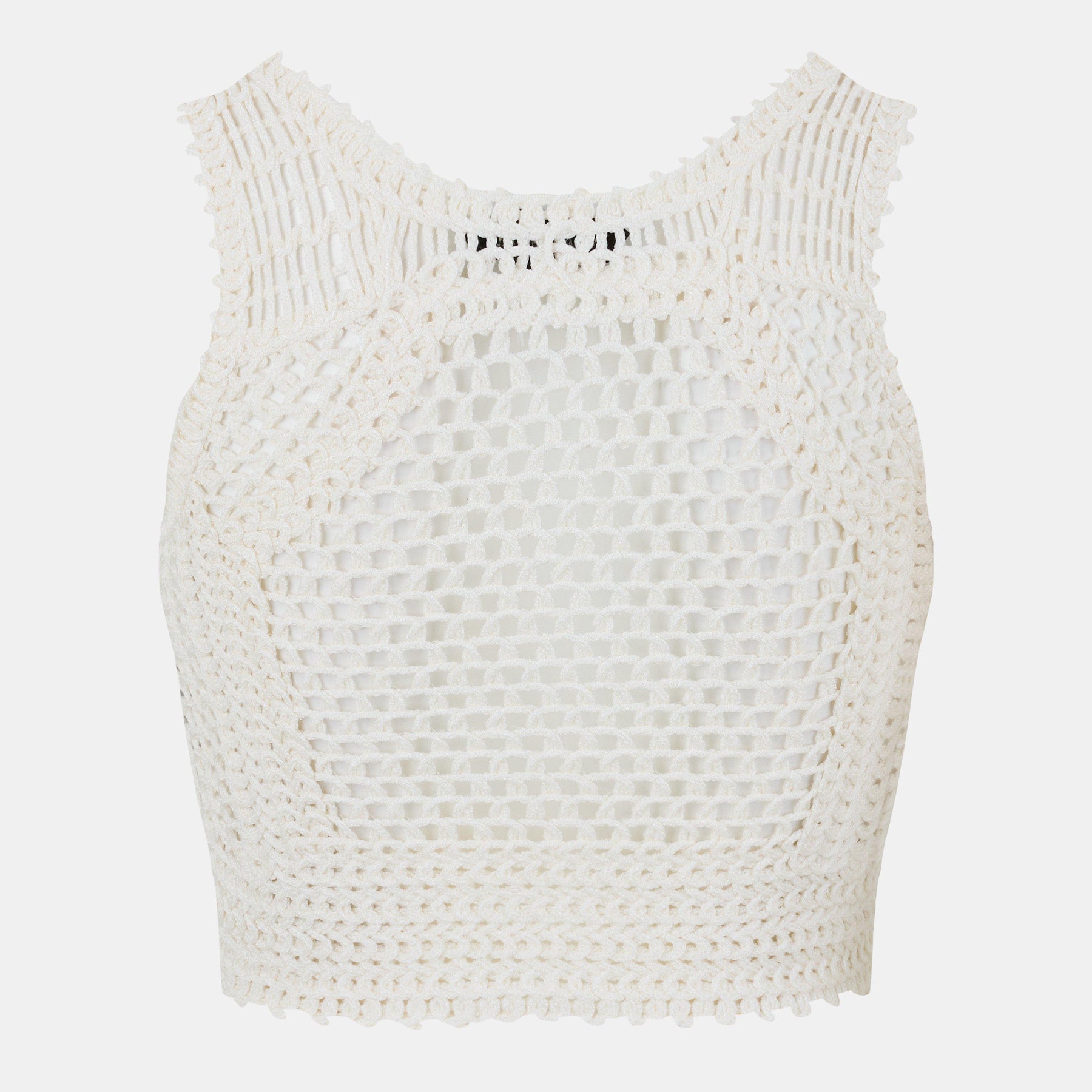 Women's Knitted Top